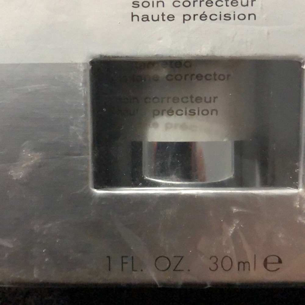 Prevage - Picture 3 of 4